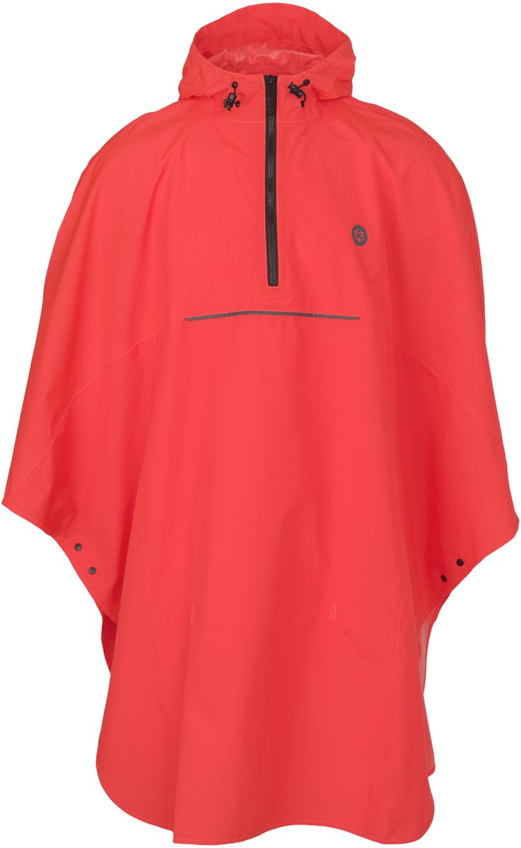 Afbeelding laden in galerijviewer, Agu go grant regen poncho essential
