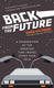 Back from the future