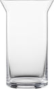 Schott zwiesel pure flessenkoeler - 2.2 ltr