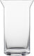 Schott zwiesel pure flessenkoeler - 2.2 ltr