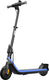 Segway-ninebot ninebot kickscooter c2 pro e powered by segway e-step - actieradius: 17km - snelheid: 16km h - officieel benelux model