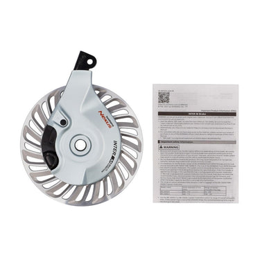 Shimano anp naafd sh nexus rollerbrake a brc6001rc