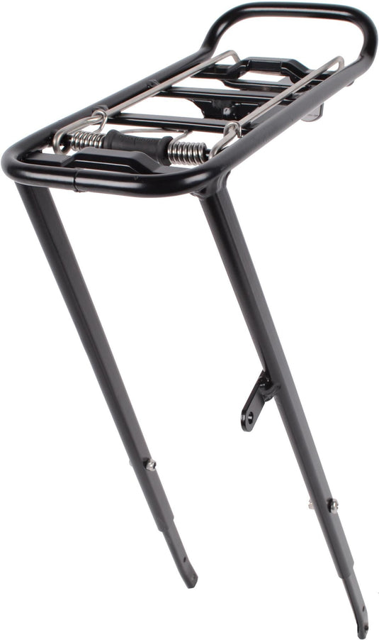 Atran Velo voordrager AVS Tour zwart