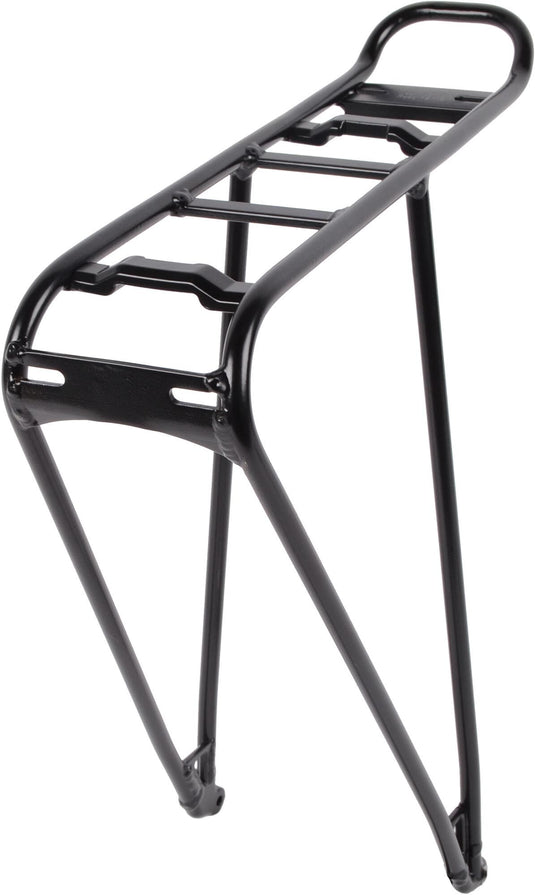 Atranvelo bagagedrager achter tour sport avs . rear rack at.velo tour sport avs alu, 28