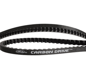Gates anp tandriem cdx 125 zw