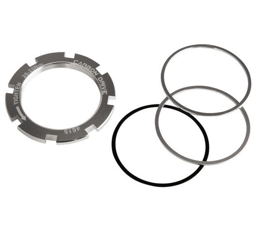 Gates sluitring bosch gen2 spider m spacers zi