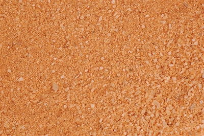 Load image into Gallery viewer, Komodo caco zand terracotta
