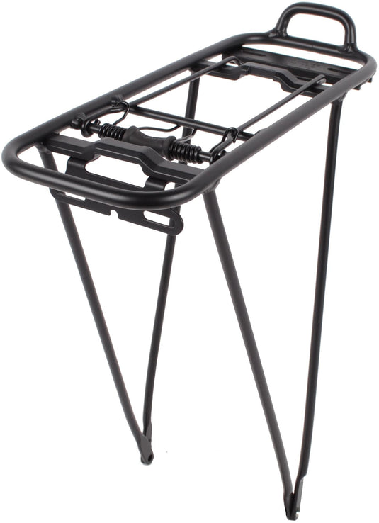 Atranvelo bagagedrager achter city 28 avs . rear rack city 28 avs alu