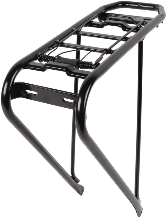 Atranvelo bagagedrager achter granny rear rack granny 28 alu