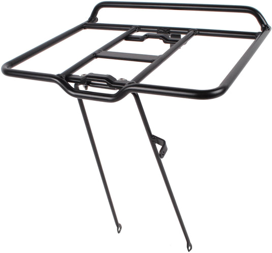 Atranvelo transport-bagagedrager cargo lite avs fr.carrier cargo lite avs