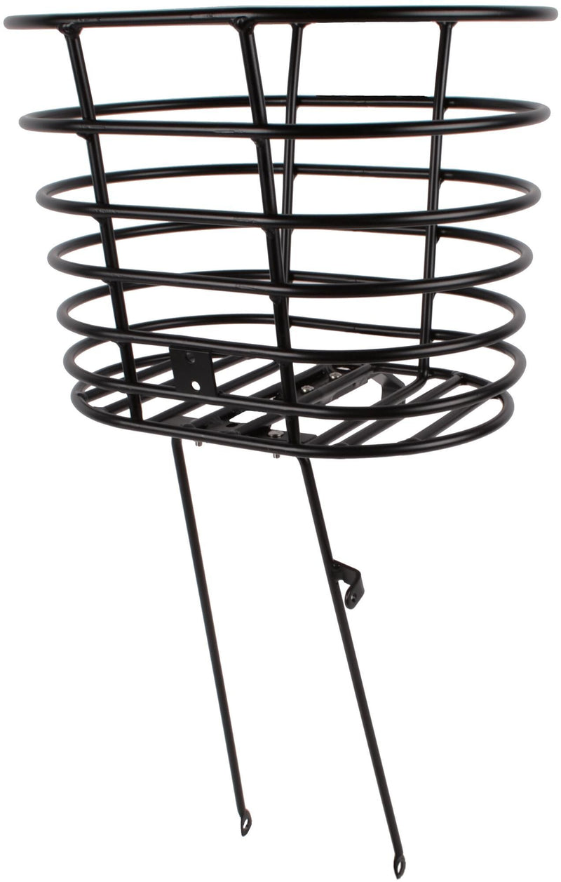 Load image into Gallery viewer, Atranvelo mand ribb fr.basket ribb alu
