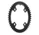 Gates voortandwiel carbon drive cdx bosch gen4