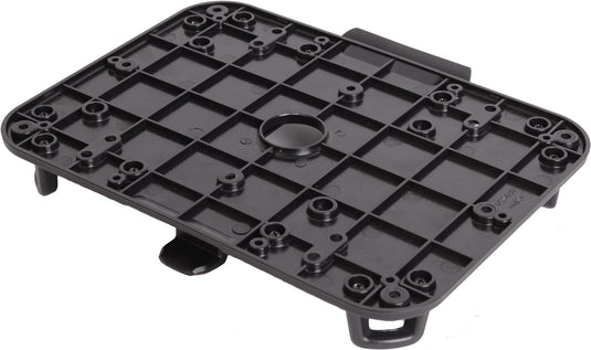 Atranvelo systeem-adapter avs sys.adapter at.velo avs