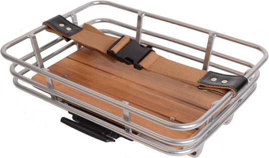 Atranvelo mand epic retro avs fr.basket epic retro avs