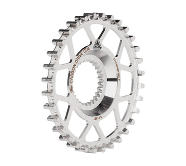 Gates voortandwiel carbon drive cdx pinion