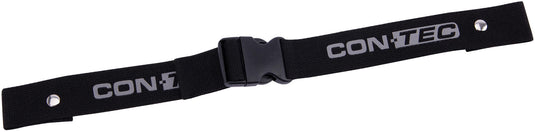 Contec bevestigingsriem flavourbelt ct belt flavourbelt black reflex