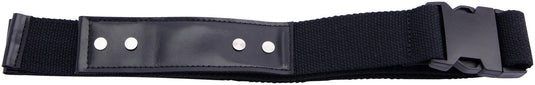 Atranvelo veiligheidsgordel saf. car.strap black