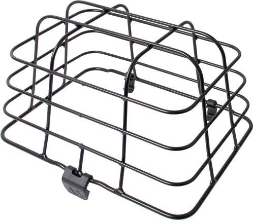 Atranvelo draadkoepel epic multi animal grid epic multi black