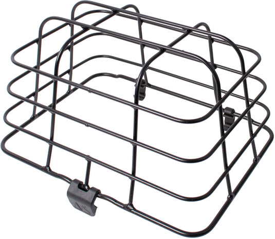 Atranvelo draadkoepel epic multi animal grid epic multi black