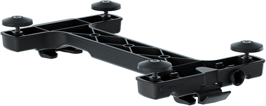 RackTime Snap It 2.0 bagagedrager adapter