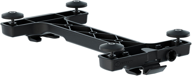 RackTime Snap It 2.0 bagagedrager adapter