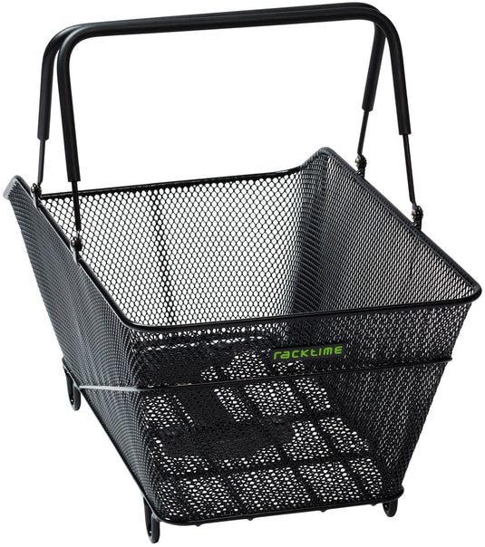 Racktime mand bask-it trunk 2.0 large rear basket bask-it trunk 2.0 large