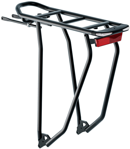 Racktime bagagedrager gleam-it 2.0 rear rack gleam-it 2.0 26 28 dc