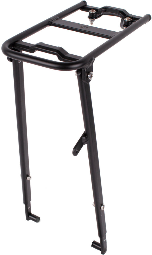 Atranvelo transport-bagagedrager hybrid avs fr.carrier hybrid avs 20 -29