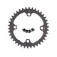 Campagnolo kettingblad ekar gt