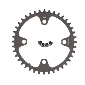 Campagnolo kettingblad ekar gt