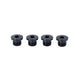 Campagnolo kettd blad boutset ca ekar gt alm zw fc-ekgt100