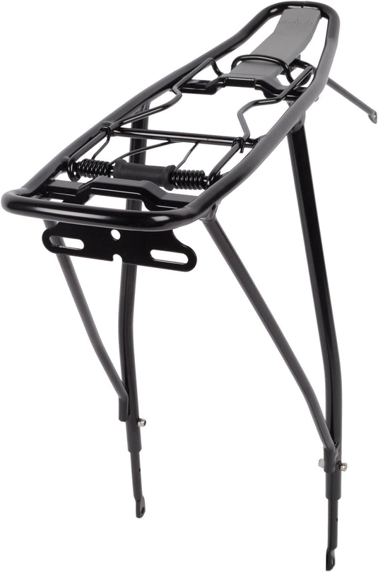 Atranvelo bagagedrager active avs rear rack at.velo active avs alu,26 28