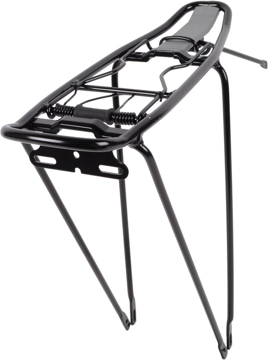 Atranvelo bagagedrager achter active 29er avs rear rack at.velo active 29er avs alu,29