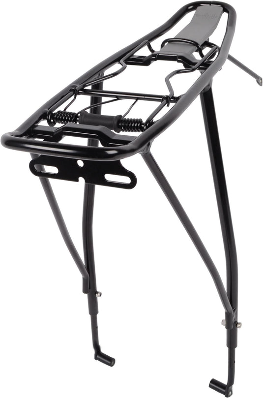 Atranvelo bagagedrager active db 24 28 avs rear rack at.velo active db 24 28 avs alu