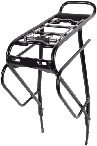 Atranvelo bagagedrager achter tour lite bs 26-29 avs . rear rack at.velo tour lite bs 26 29 avs alu