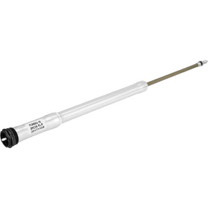 Srsuntour sr suntour - veerunit rl-r cartridge mtb, 26 27.5'' fun063-10