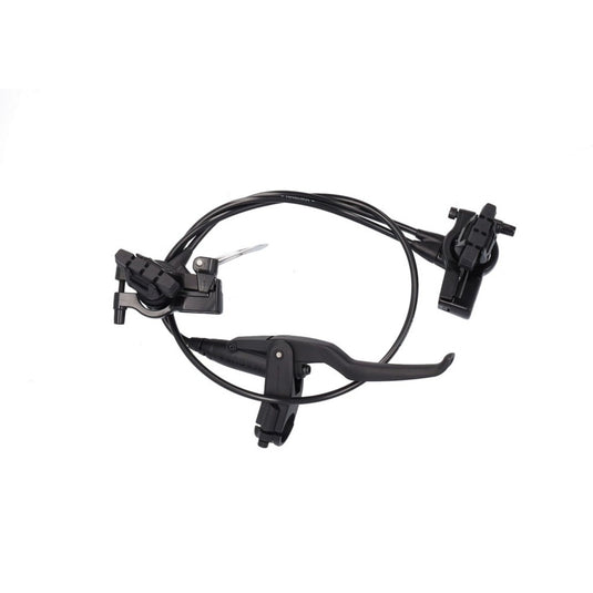 Magura voorrem hs11n