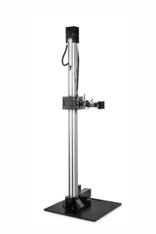 Dbdtools dbd e billy plus standaard electrisch*op best*