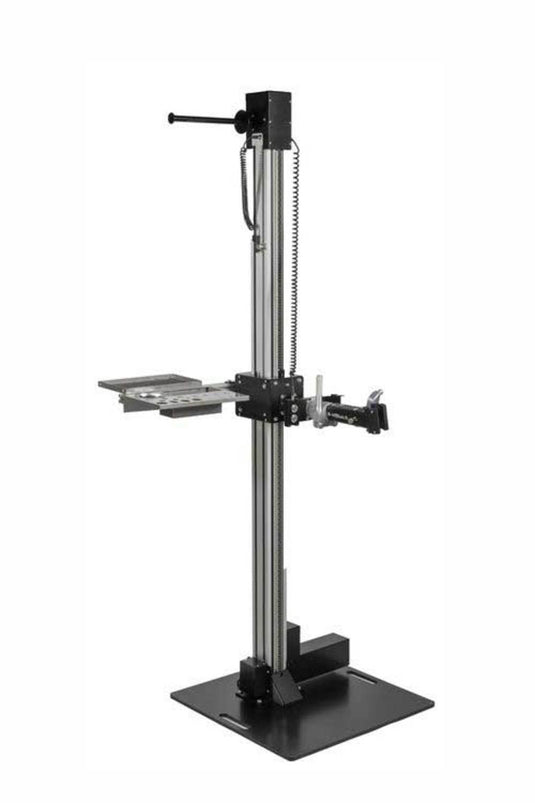 Dbdtools dbd e billy premium standaard electrisch*op best*