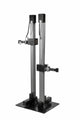 Dbdtools dbd e billy double standaard electrisch*op best*