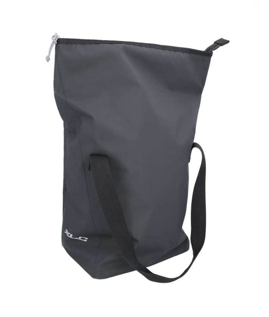 Xlc enkele fietstas freestyle single