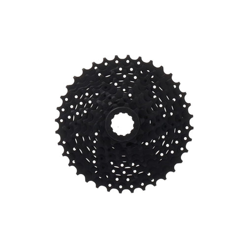 Sunrace cassette csm90