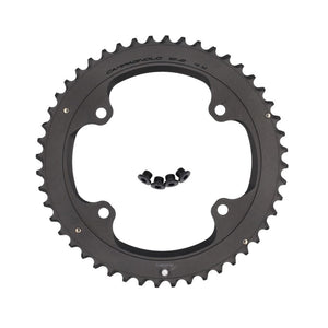 Campagnolo kettingblad super record wrl