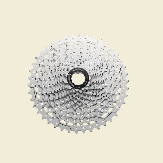 Sunrace cassette csrz800
