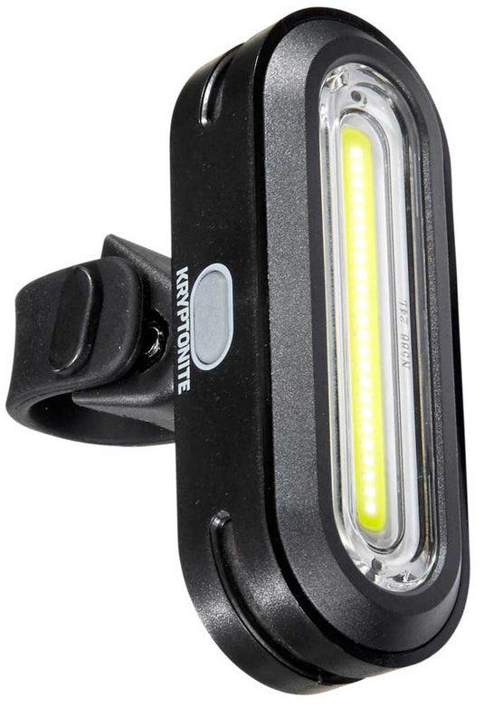 Kryptonite koplamp avenue f-150 cob