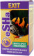 Esha exit - tegen stip - 20 ml