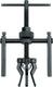 Yato lagertrekker 12-38mm