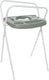 Bébé-jou badstandaard click 98cm - breeze green