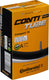 Continental binnenband compact 16 - autoventil