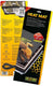 Exo terra zelfregulerende warmtemat - 24w - 45 x 20 cm
